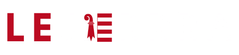 Lejurrra